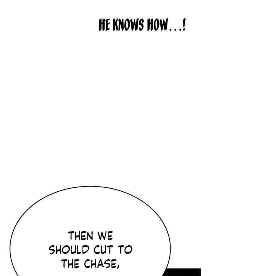Jungle Juice Chapter 3 page 71