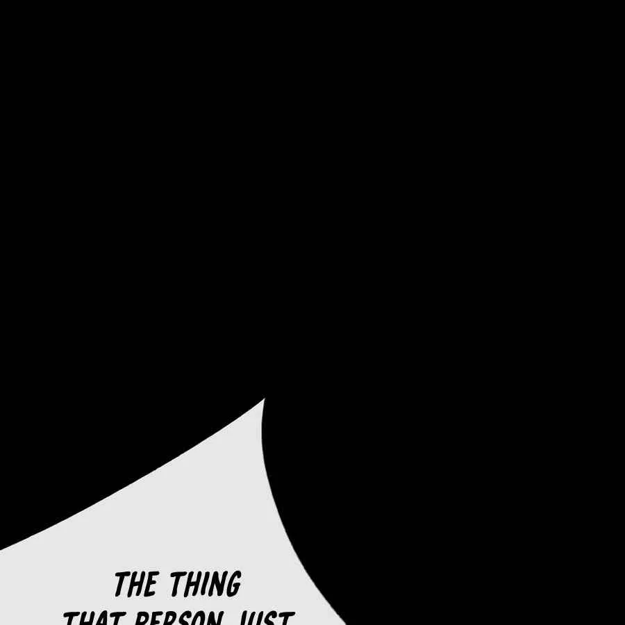 Jungle Juice Chapter 3 page 95