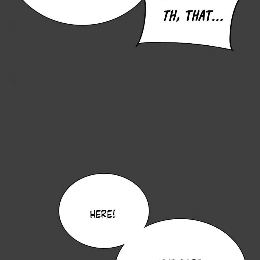 Jungle Juice Chapter 3 page 142