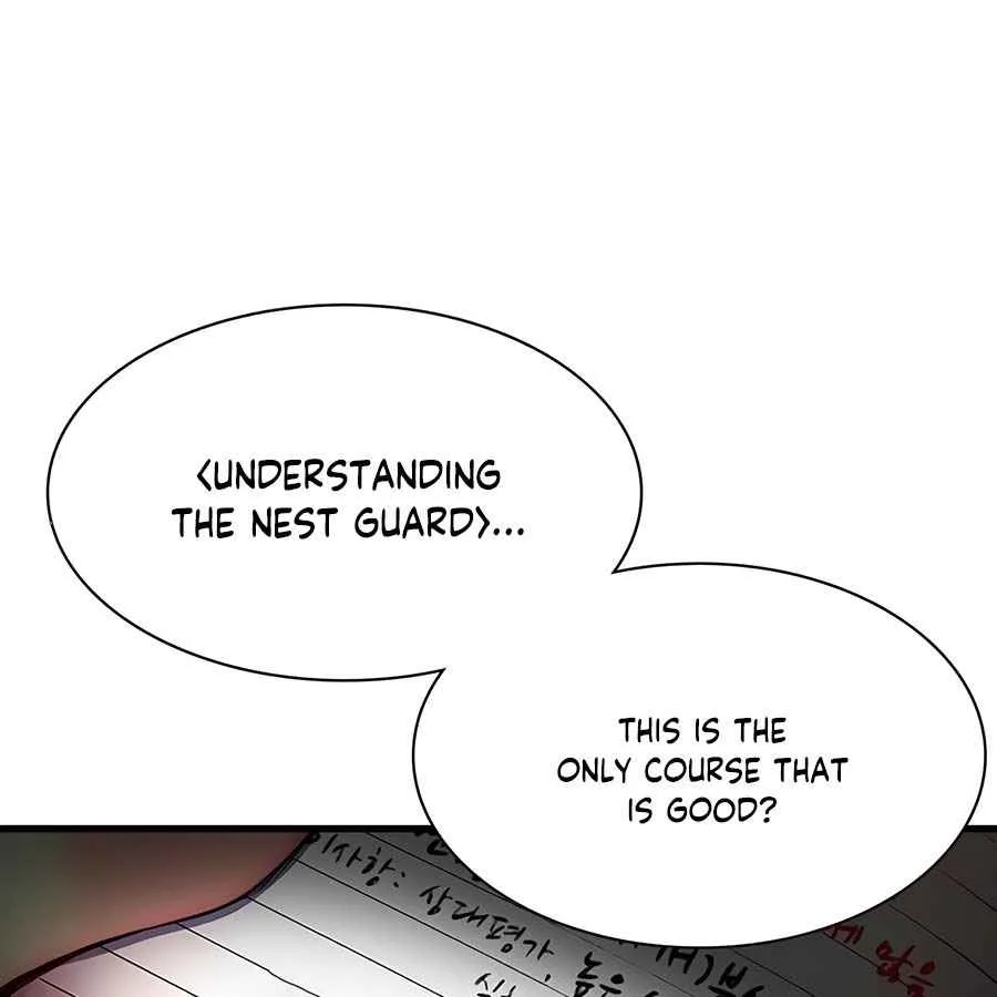 Jungle Juice Chapter 3 page 149