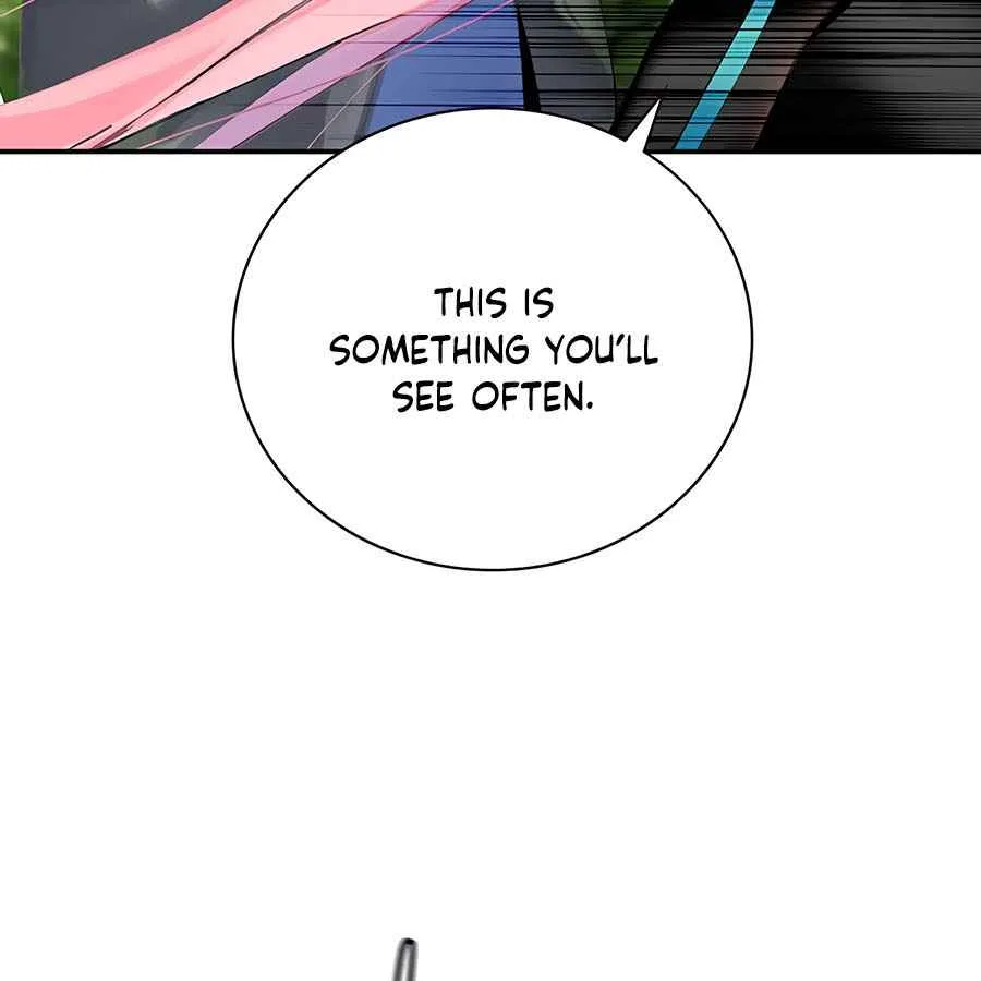Jungle Juice Chapter 3 page 175