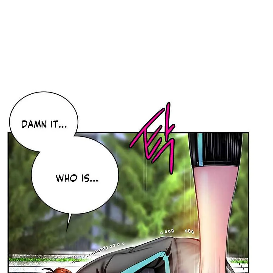 Jungle Juice Chapter 3 page 186