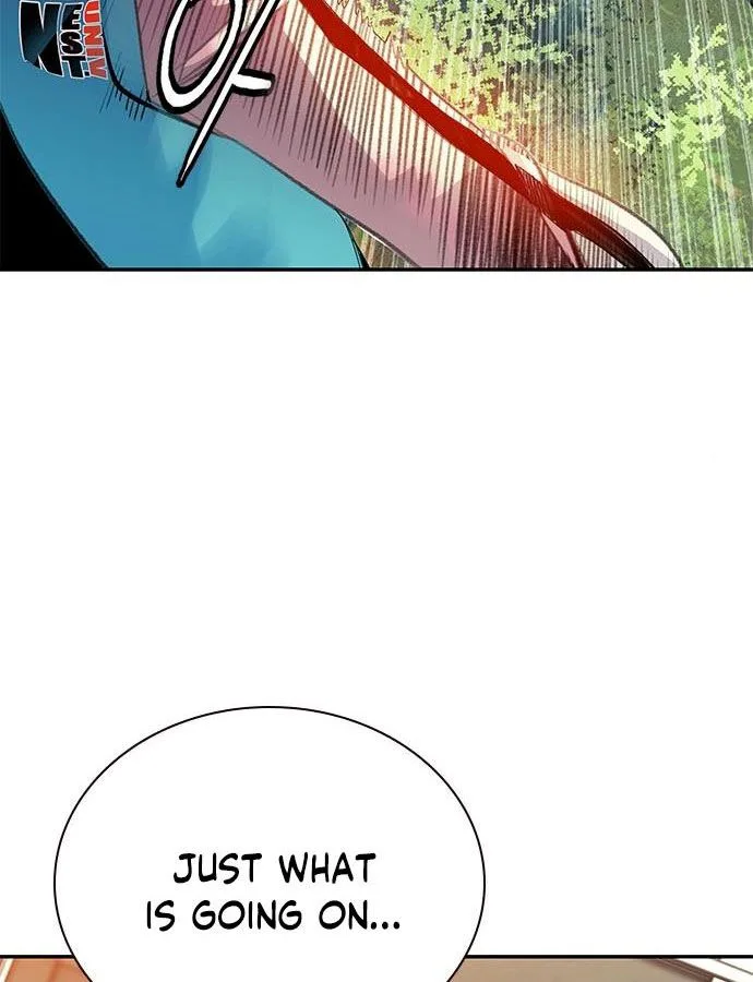 Jungle Juice Chapter 4 page 7