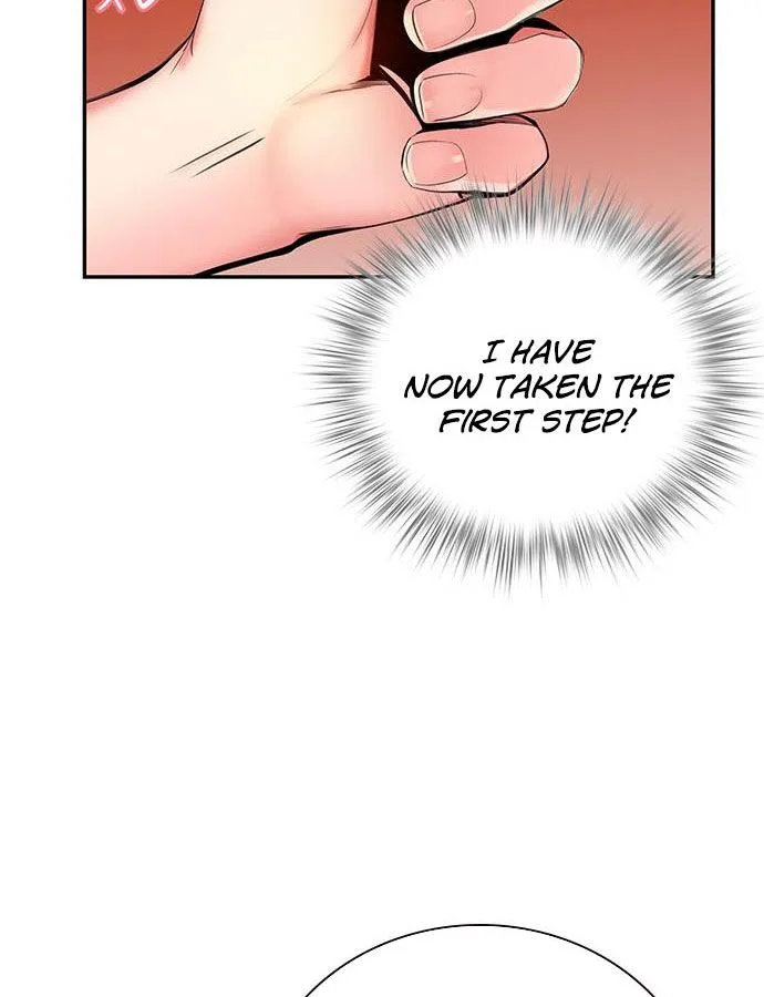 Jungle Juice Chapter 4 page 27