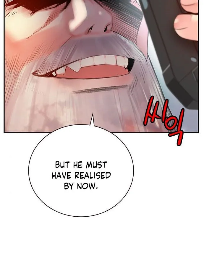 Jungle Juice Chapter 4 page 41