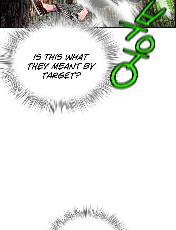 Jungle Juice Chapter 4 page 64
