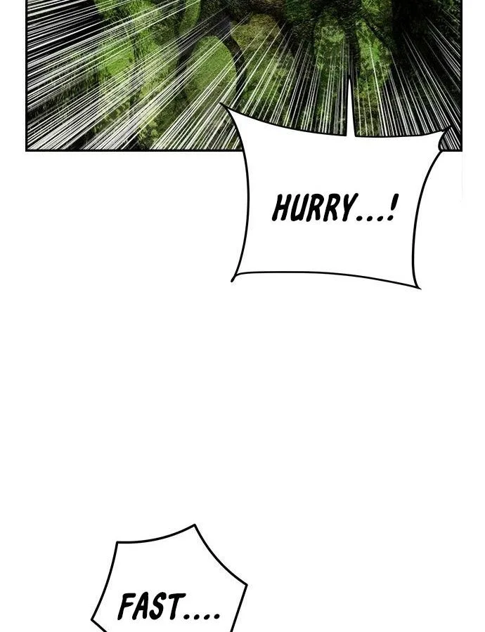 Jungle Juice Chapter 4 page 69
