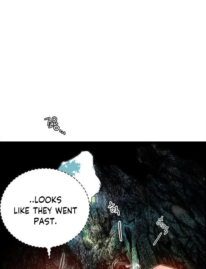 Jungle Juice Chapter 4 page 73
