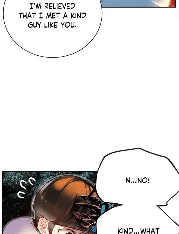 Jungle Juice Chapter 4 page 76