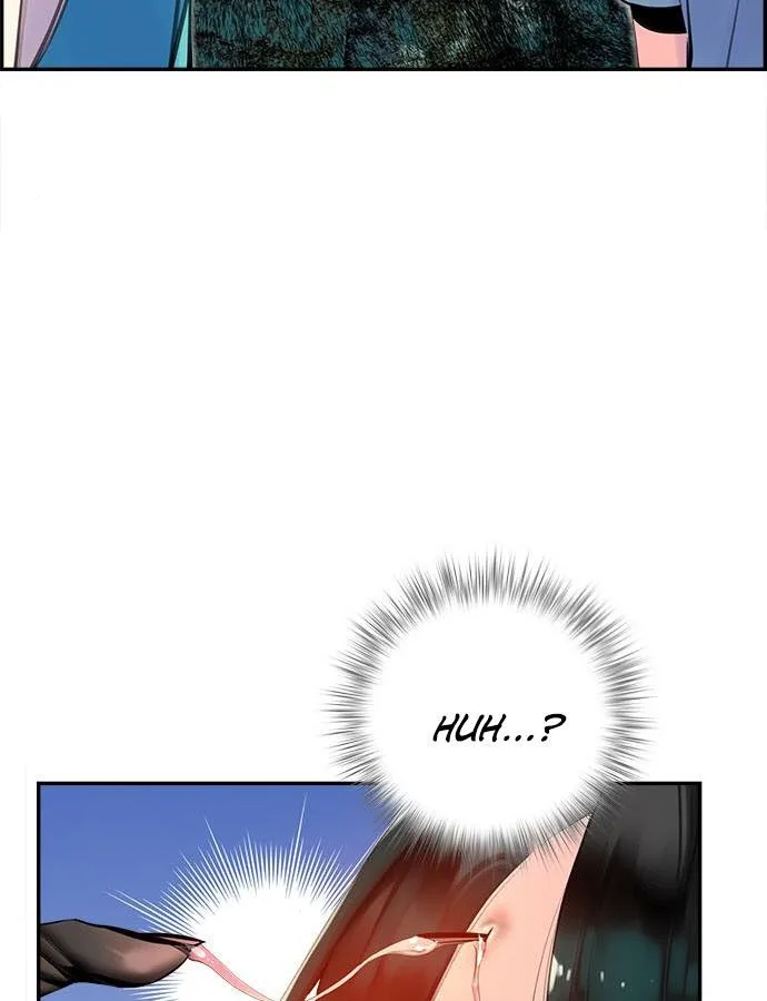 Jungle Juice Chapter 4 page 79