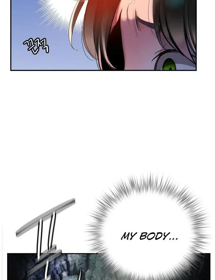 Jungle Juice Chapter 4 page 80