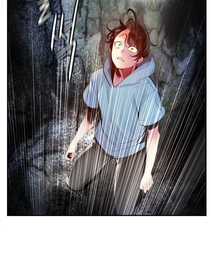 Jungle Juice Chapter 4 page 81