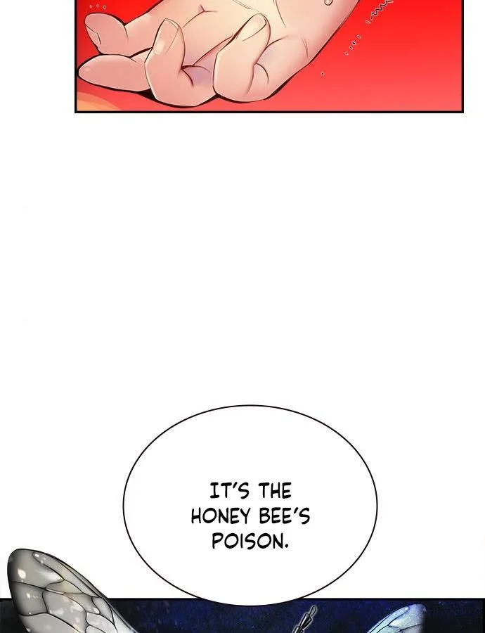 Jungle Juice Chapter 4 page 83