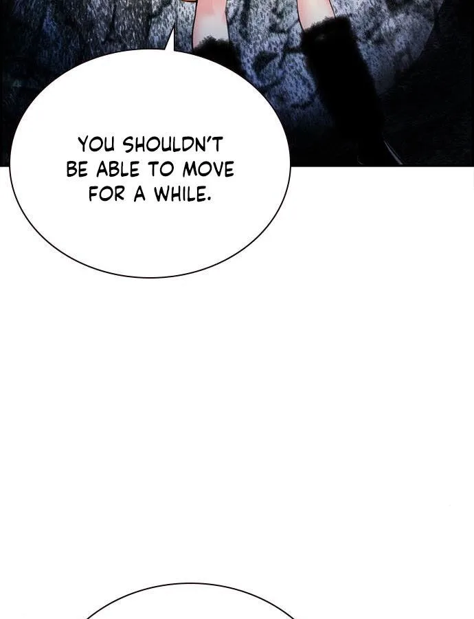 Jungle Juice Chapter 4 page 85