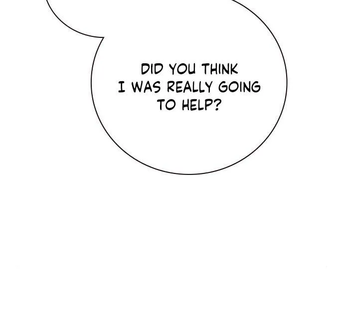 Jungle Juice Chapter 4 page 87