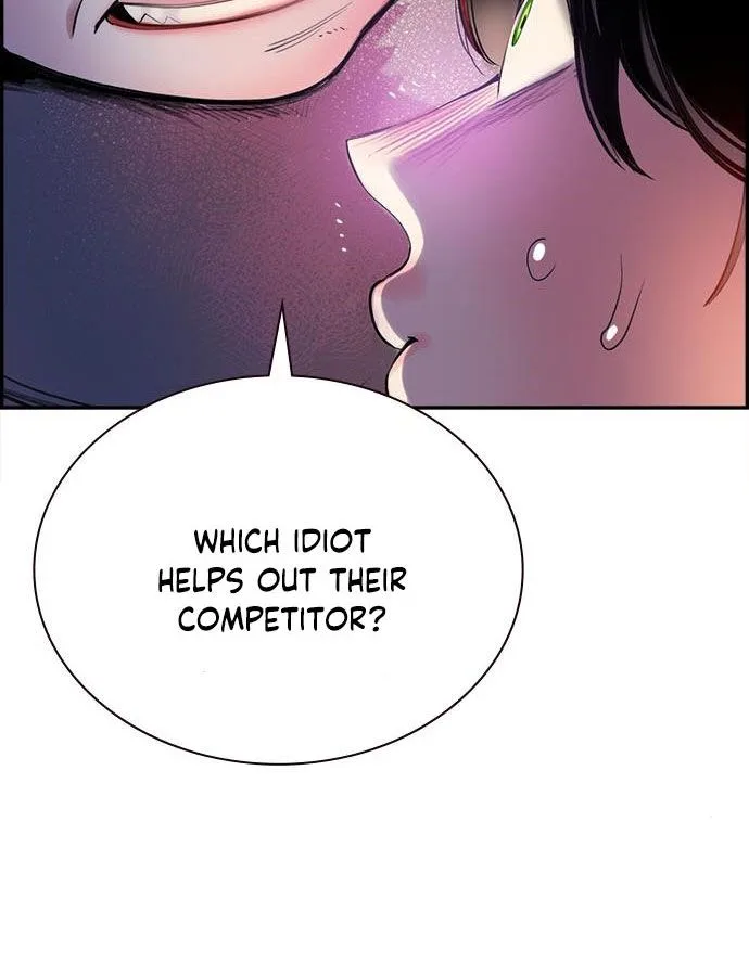 Jungle Juice Chapter 4 page 89