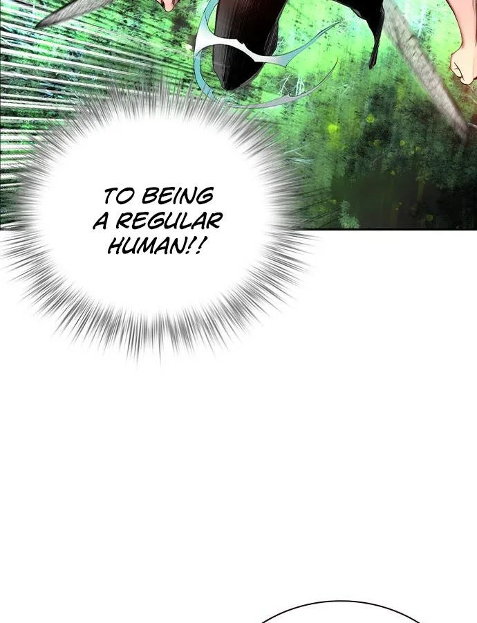 Jungle Juice Chapter 4 page 99