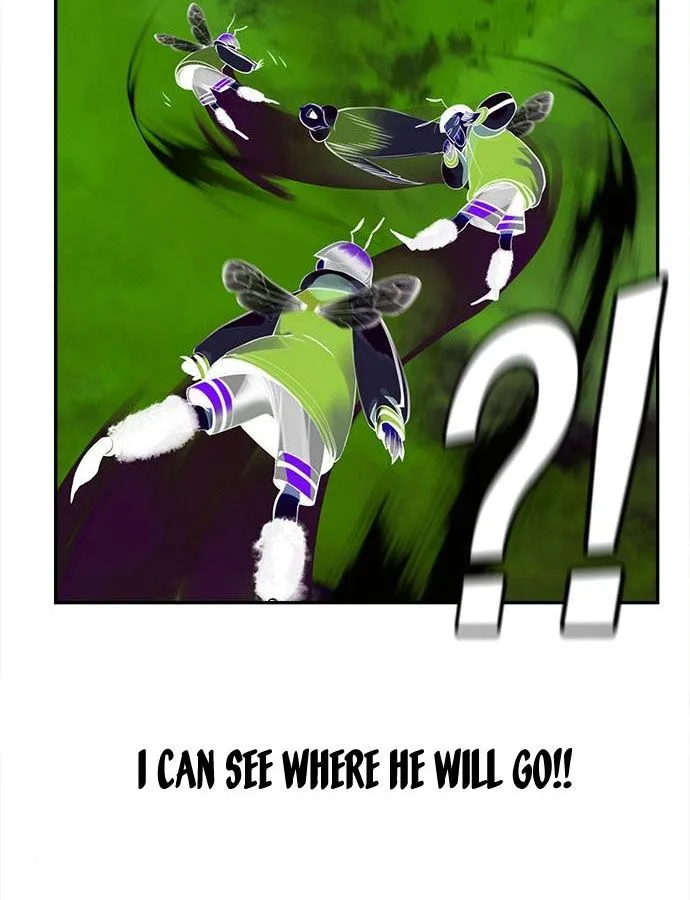 Jungle Juice Chapter 4 page 107