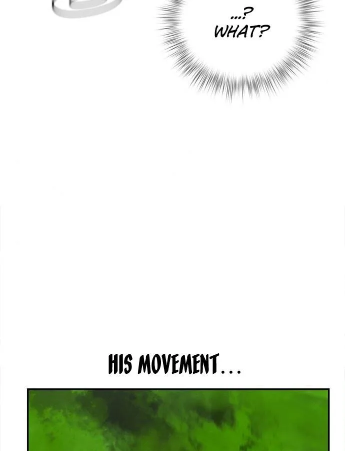 Jungle Juice Chapter 4 page 106
