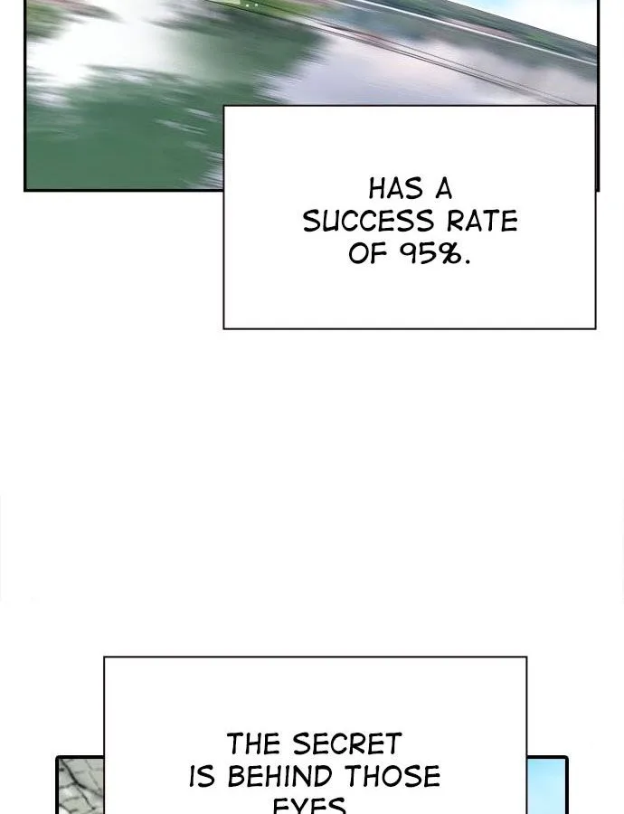 Jungle Juice Chapter 4 page 109