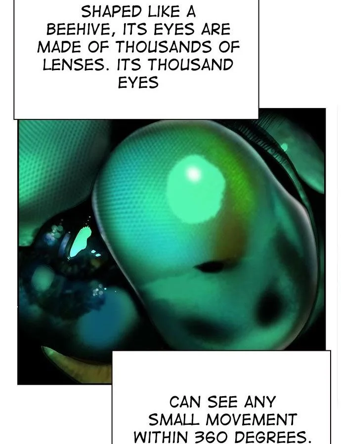 Jungle Juice Chapter 4 page 111