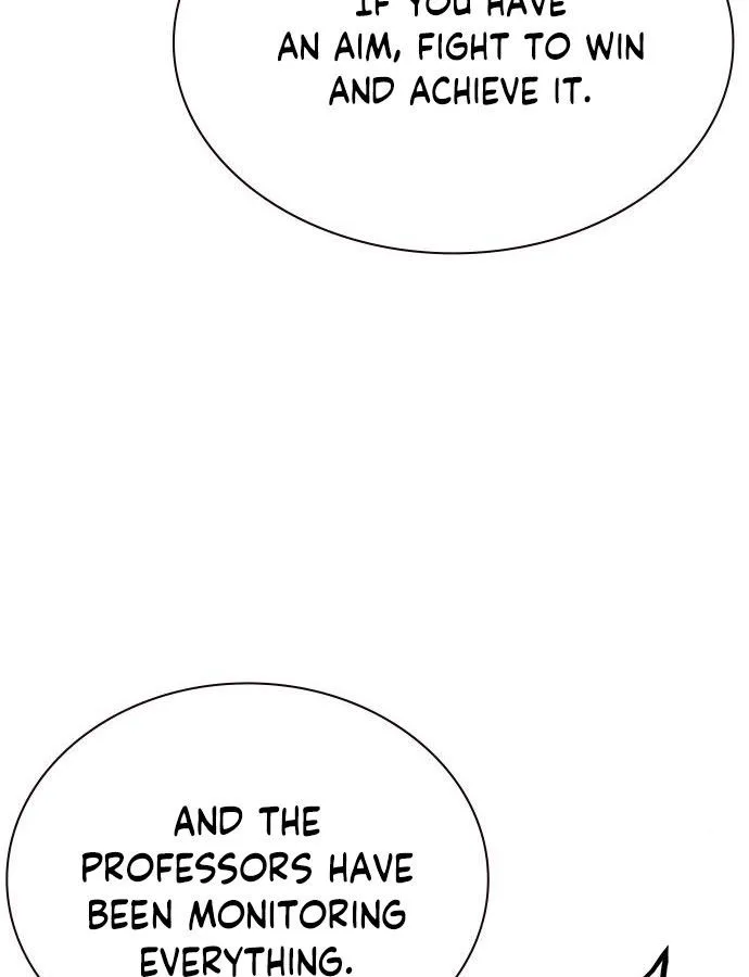 Jungle Juice Chapter 5 page 9