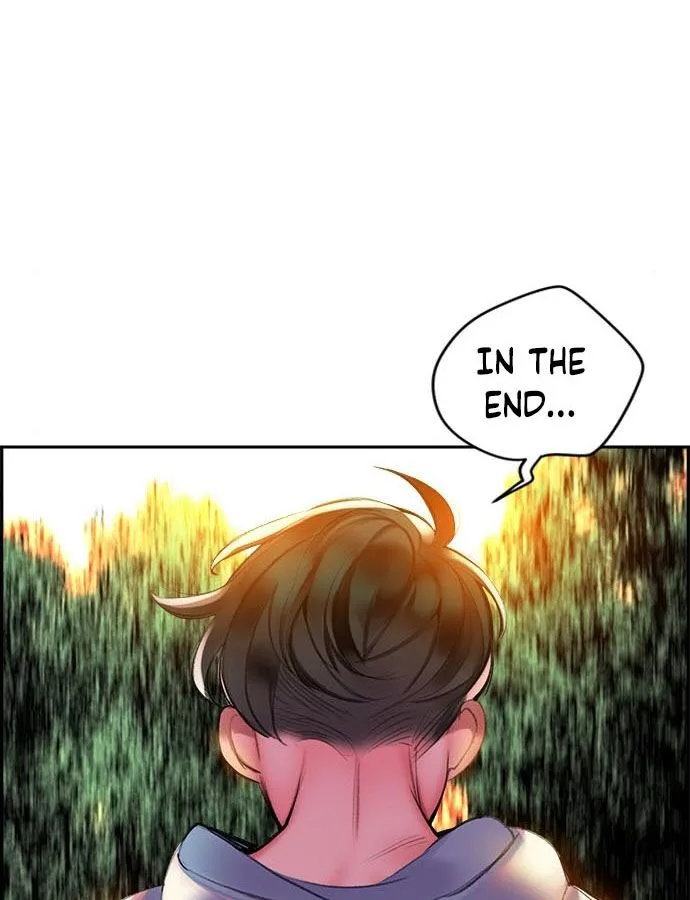 Jungle Juice Chapter 5 page 24
