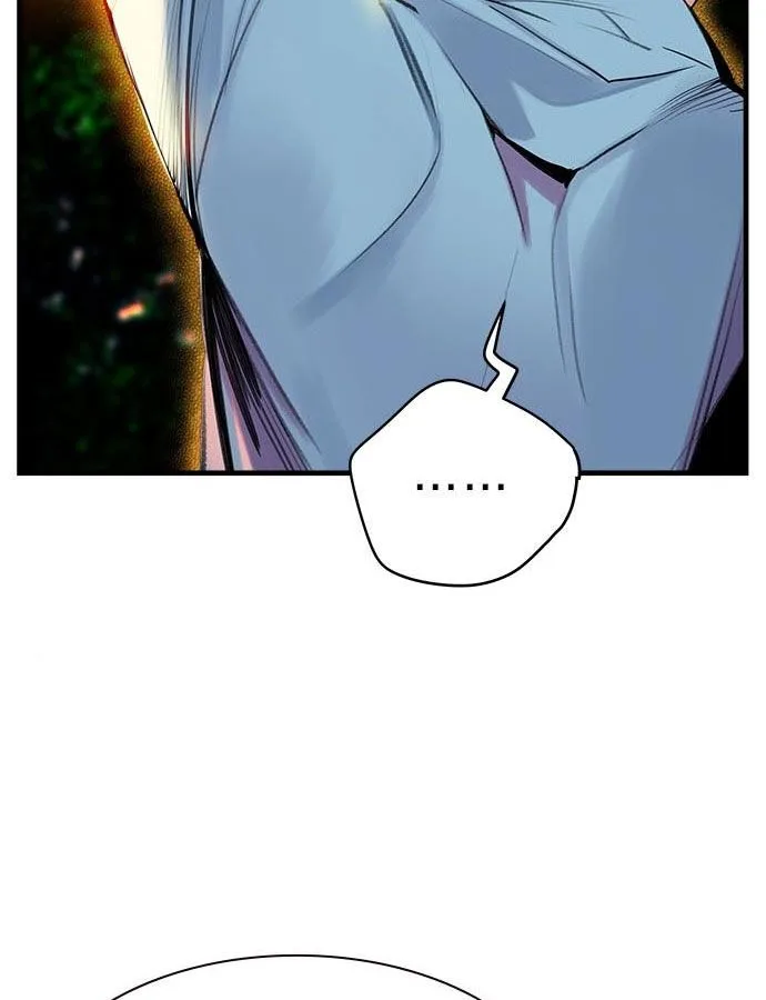 Jungle Juice Chapter 5 page 32