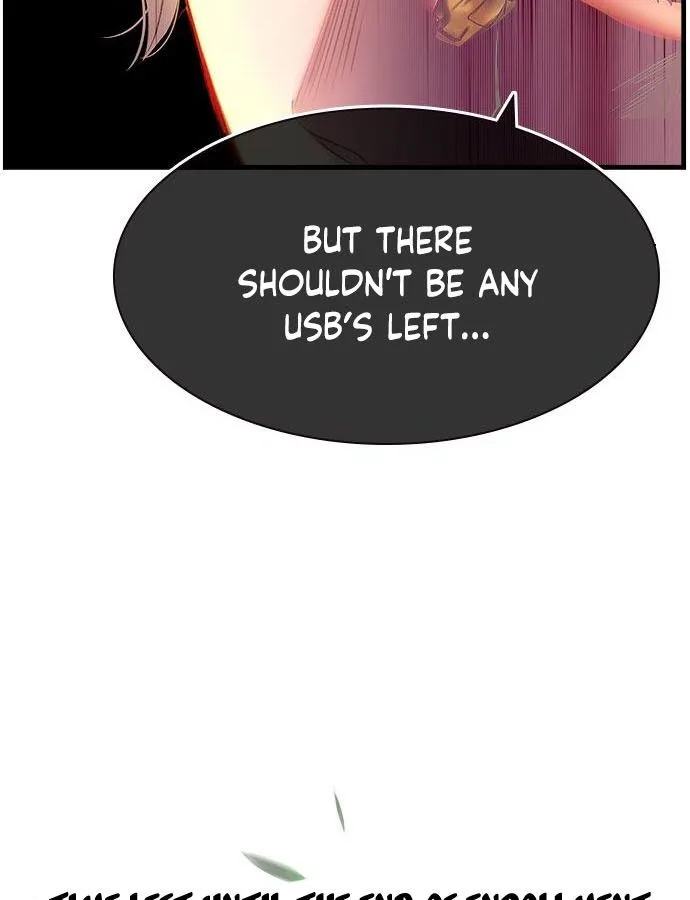Jungle Juice Chapter 5 page 39