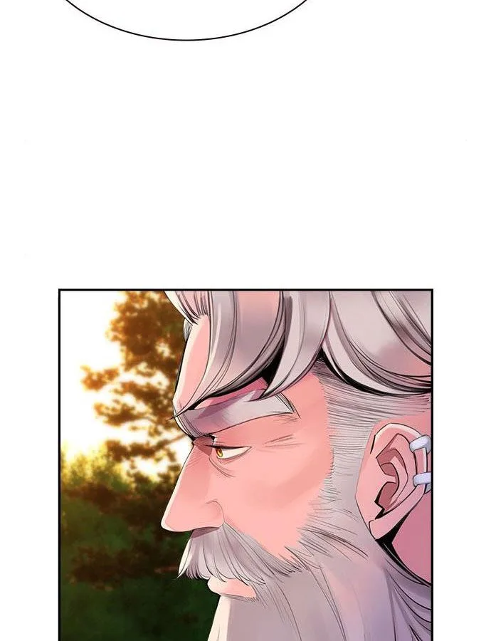 Jungle Juice Chapter 5 page 46
