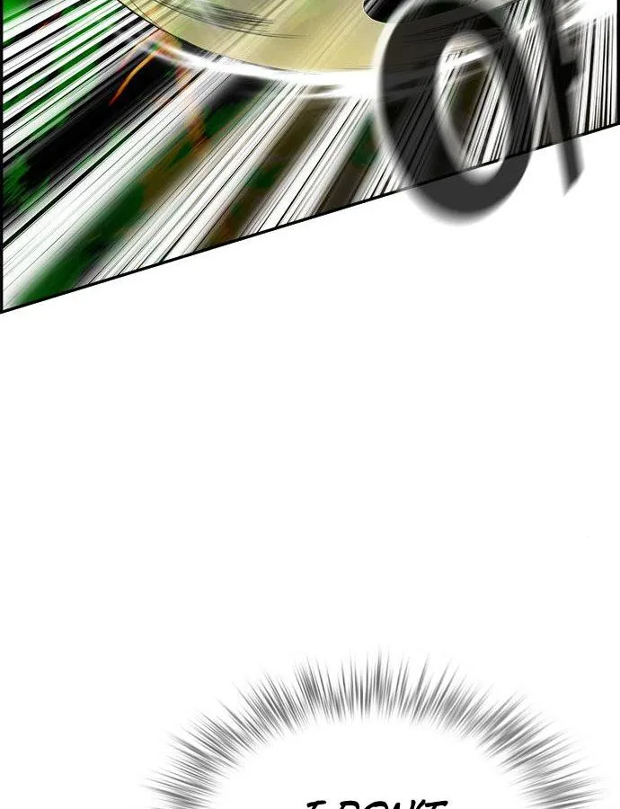 Jungle Juice Chapter 5 page 50