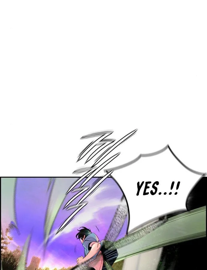 Jungle Juice Chapter 5 page 56