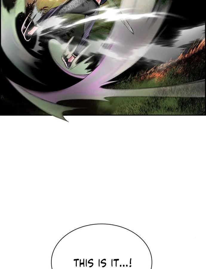 Jungle Juice Chapter 5 page 57