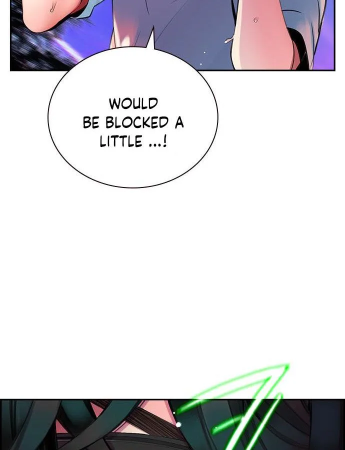 Jungle Juice Chapter 5 page 60