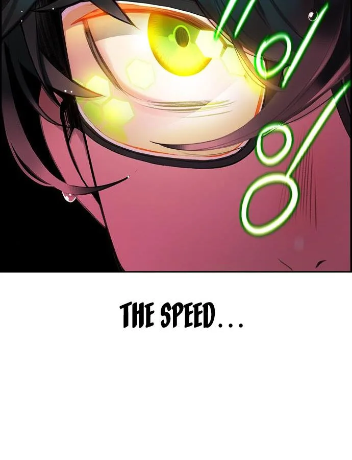 Jungle Juice Chapter 5 page 61
