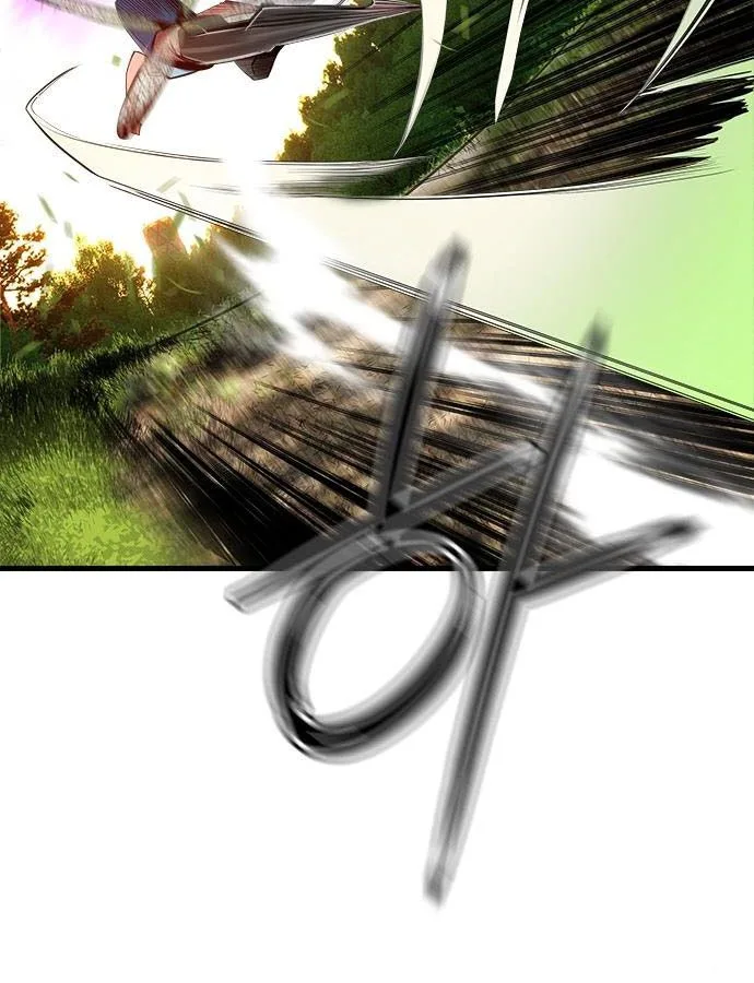 Jungle Juice Chapter 5 page 63