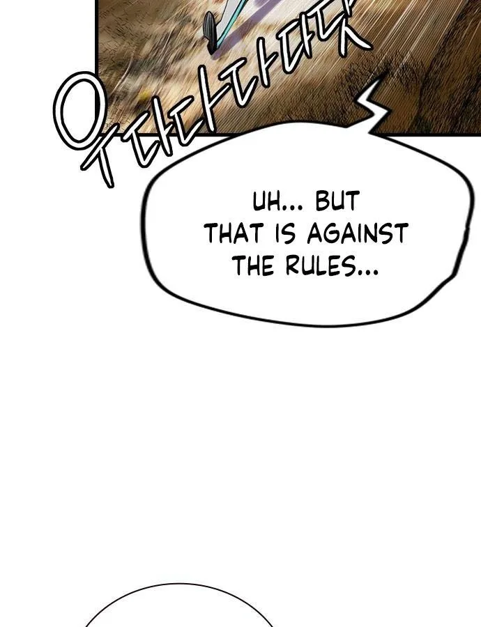 Jungle Juice Chapter 5 page 69