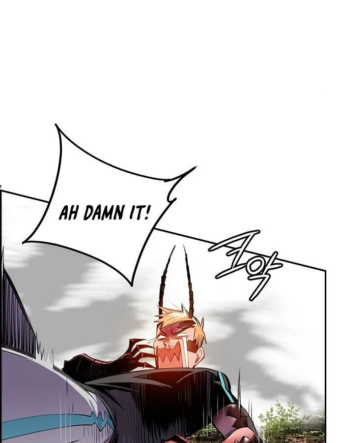 Jungle Juice Chapter 5 page 73
