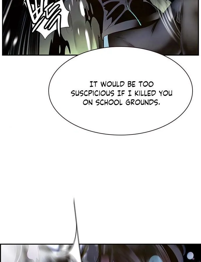 Jungle Juice Chapter 6 page 35