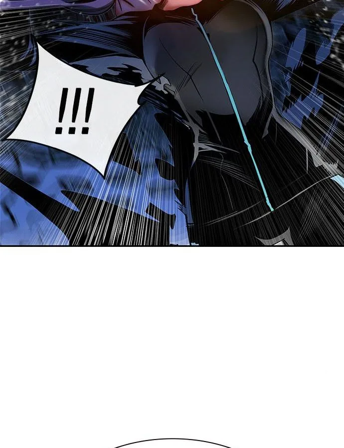 Jungle Juice Chapter 6 page 38