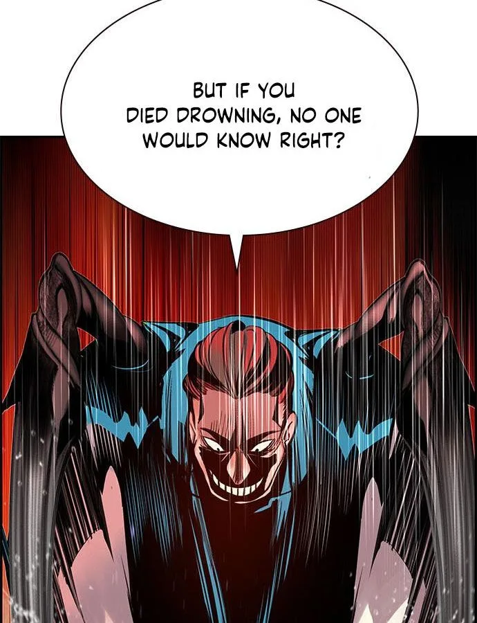 Jungle Juice Chapter 6 page 39