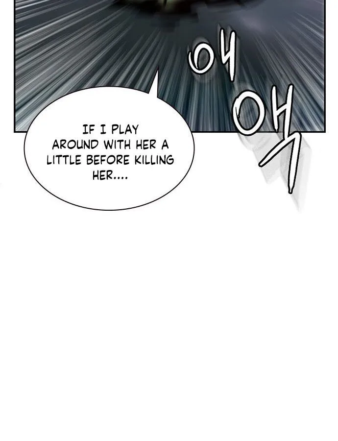 Jungle Juice Chapter 6 page 44