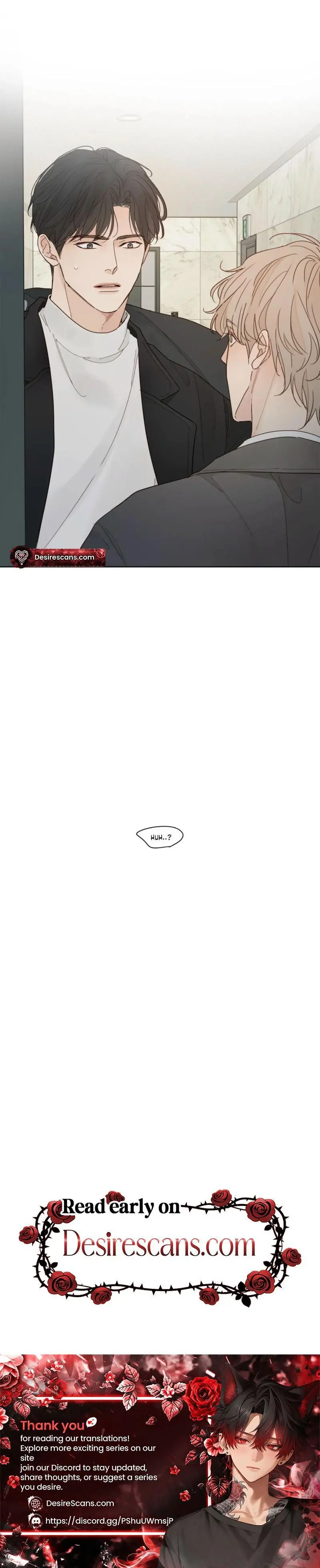Just an Ordinary Family Chapter 1 page 24