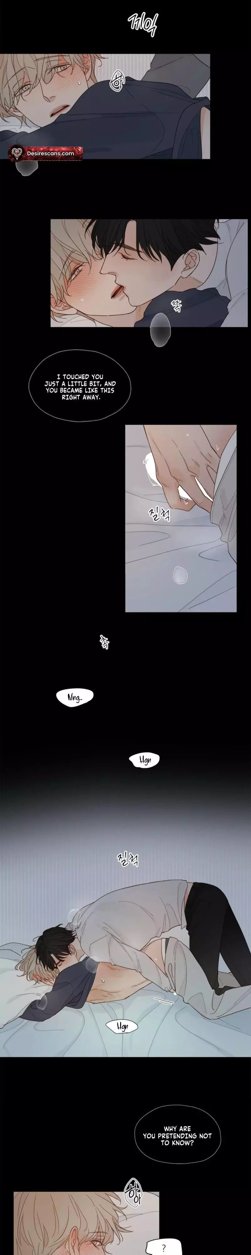 Just an Ordinary Family Chapter 2 page 16