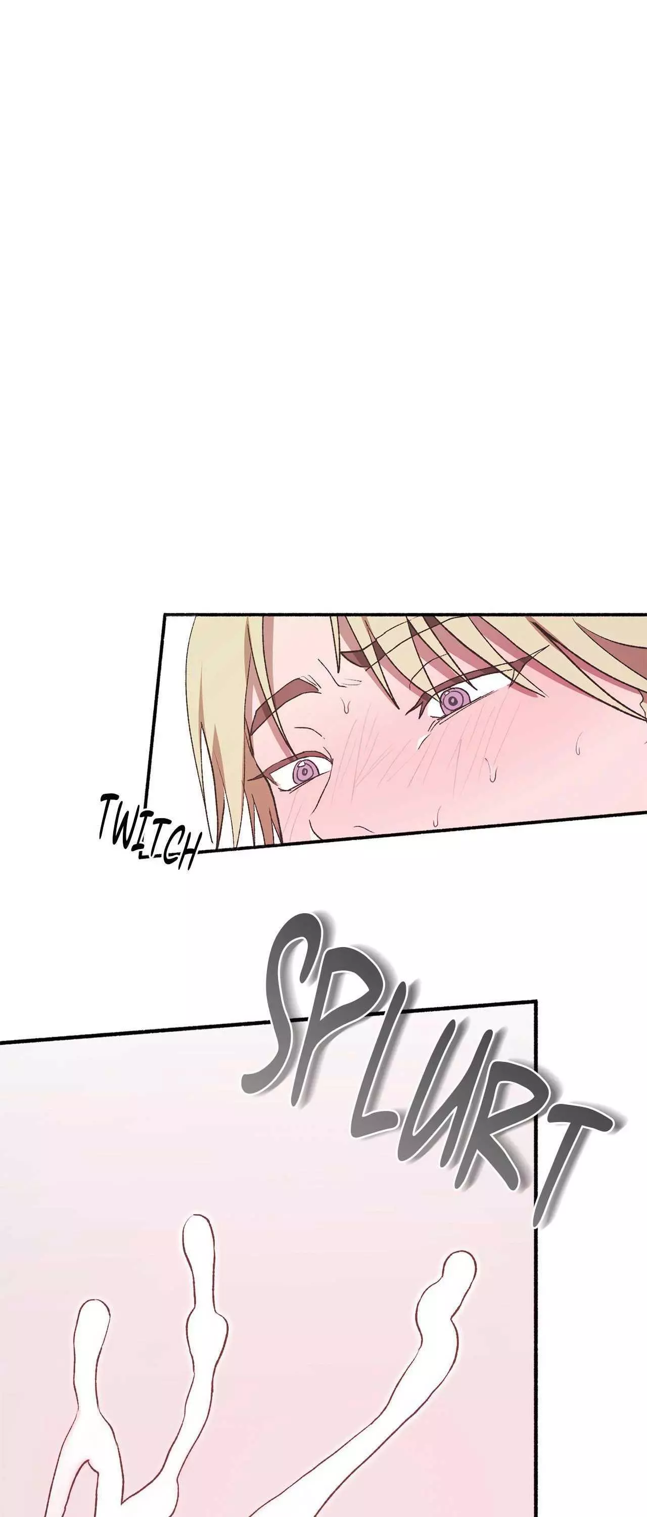 Just Hold Hands Chapter 6 page 9