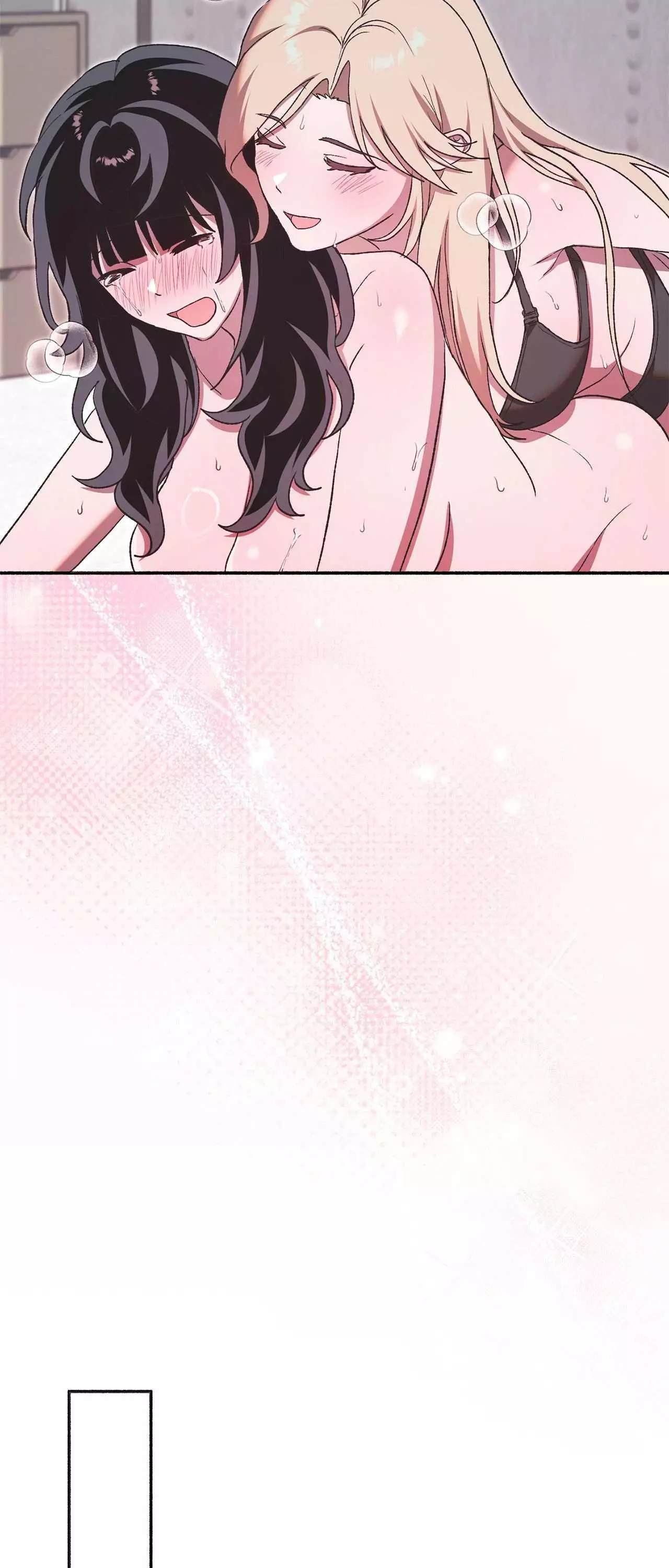 Just Hold Hands Chapter 6 page 46