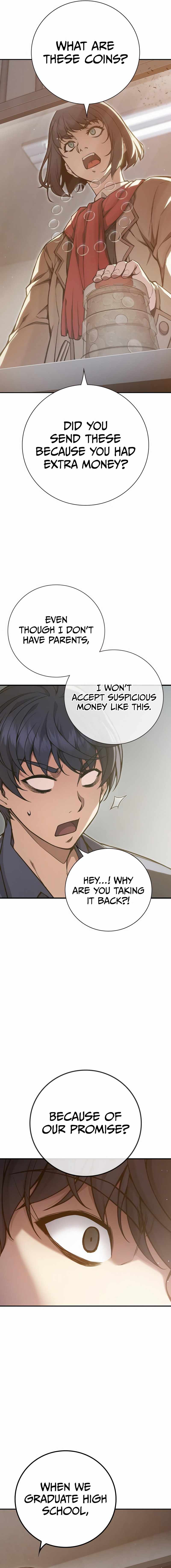 Juvenile Prison Chapter 1 page 17
