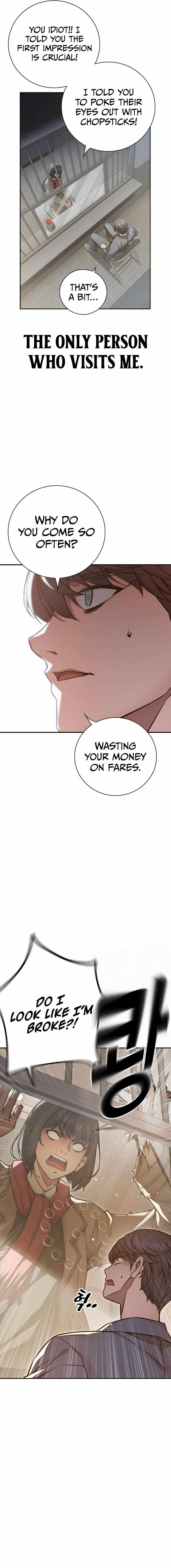 Juvenile Prison Chapter 1 page 16