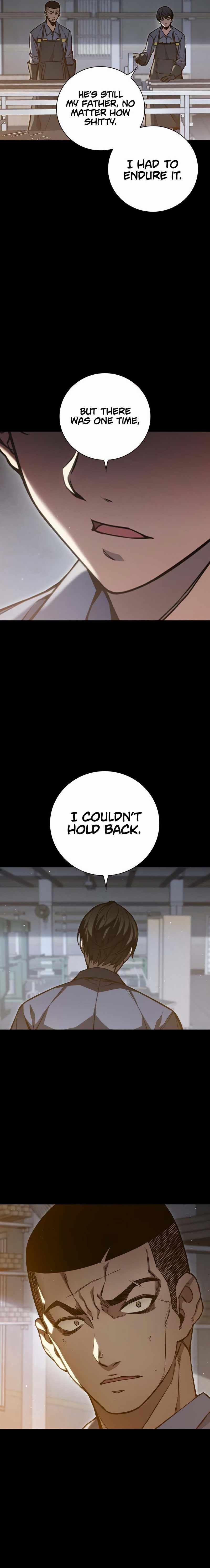 Juvenile Prison Chapter 1 page 63