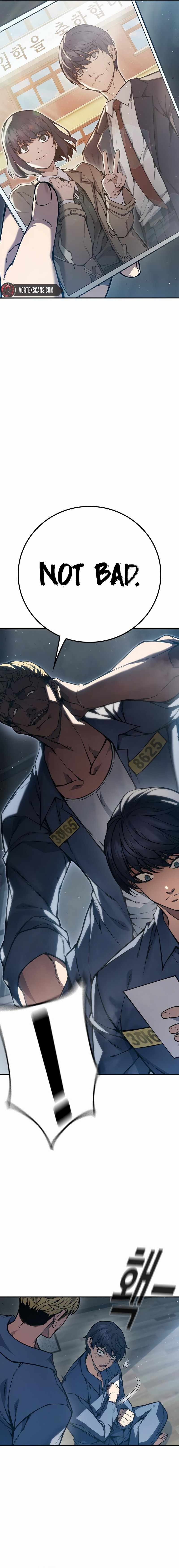 Juvenile Prison Chapter 1 page 26